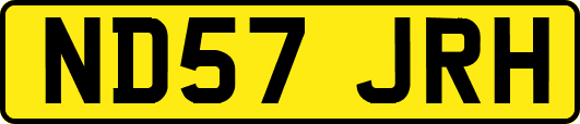 ND57JRH
