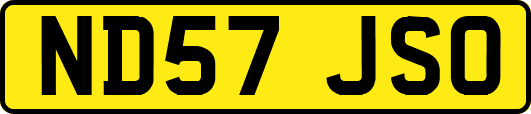 ND57JSO