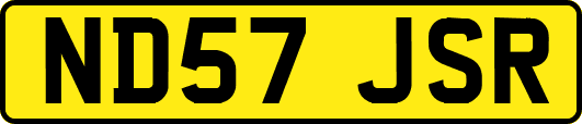 ND57JSR