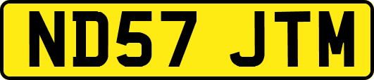 ND57JTM