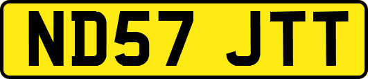 ND57JTT
