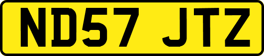 ND57JTZ