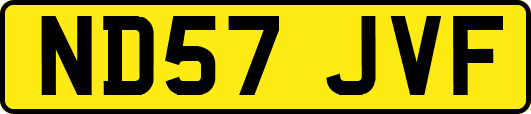 ND57JVF