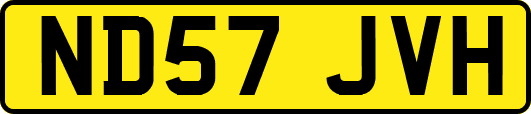 ND57JVH