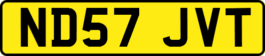 ND57JVT