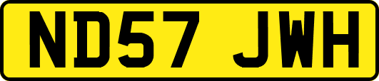 ND57JWH