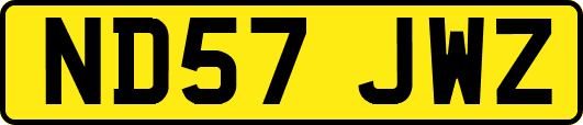 ND57JWZ