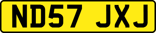 ND57JXJ