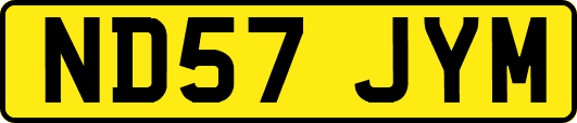 ND57JYM