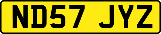 ND57JYZ
