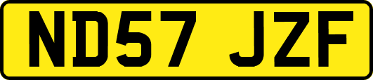 ND57JZF
