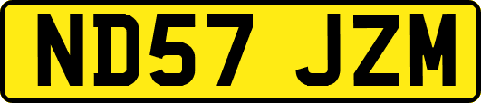 ND57JZM