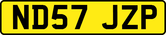 ND57JZP