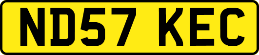ND57KEC