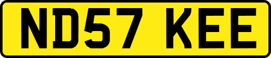 ND57KEE