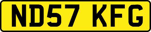 ND57KFG