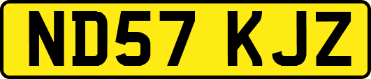 ND57KJZ
