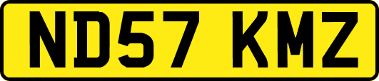 ND57KMZ