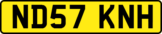 ND57KNH