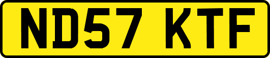 ND57KTF