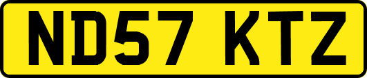 ND57KTZ
