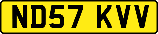 ND57KVV