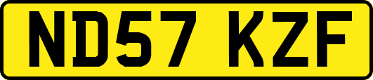ND57KZF