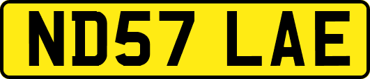 ND57LAE