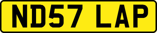 ND57LAP