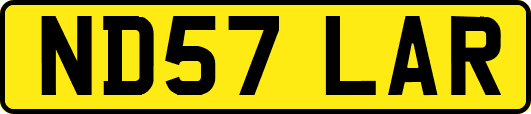 ND57LAR