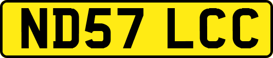 ND57LCC
