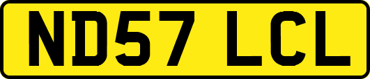 ND57LCL