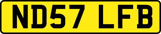 ND57LFB