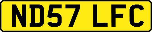 ND57LFC