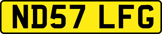 ND57LFG