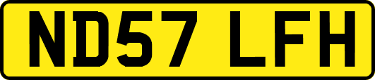 ND57LFH