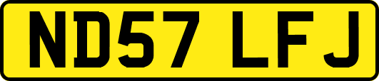 ND57LFJ