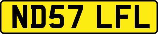 ND57LFL