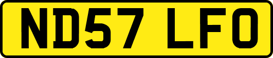 ND57LFO