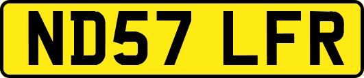 ND57LFR