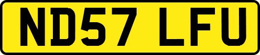 ND57LFU