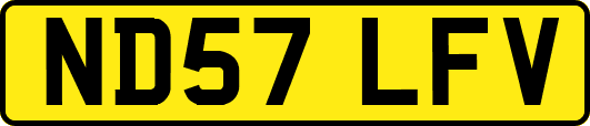 ND57LFV