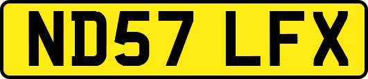 ND57LFX