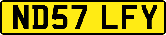 ND57LFY