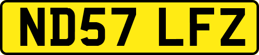 ND57LFZ