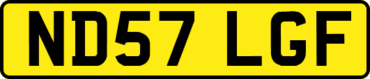 ND57LGF