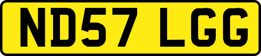 ND57LGG
