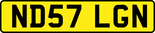 ND57LGN