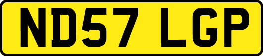ND57LGP
