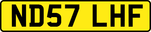 ND57LHF